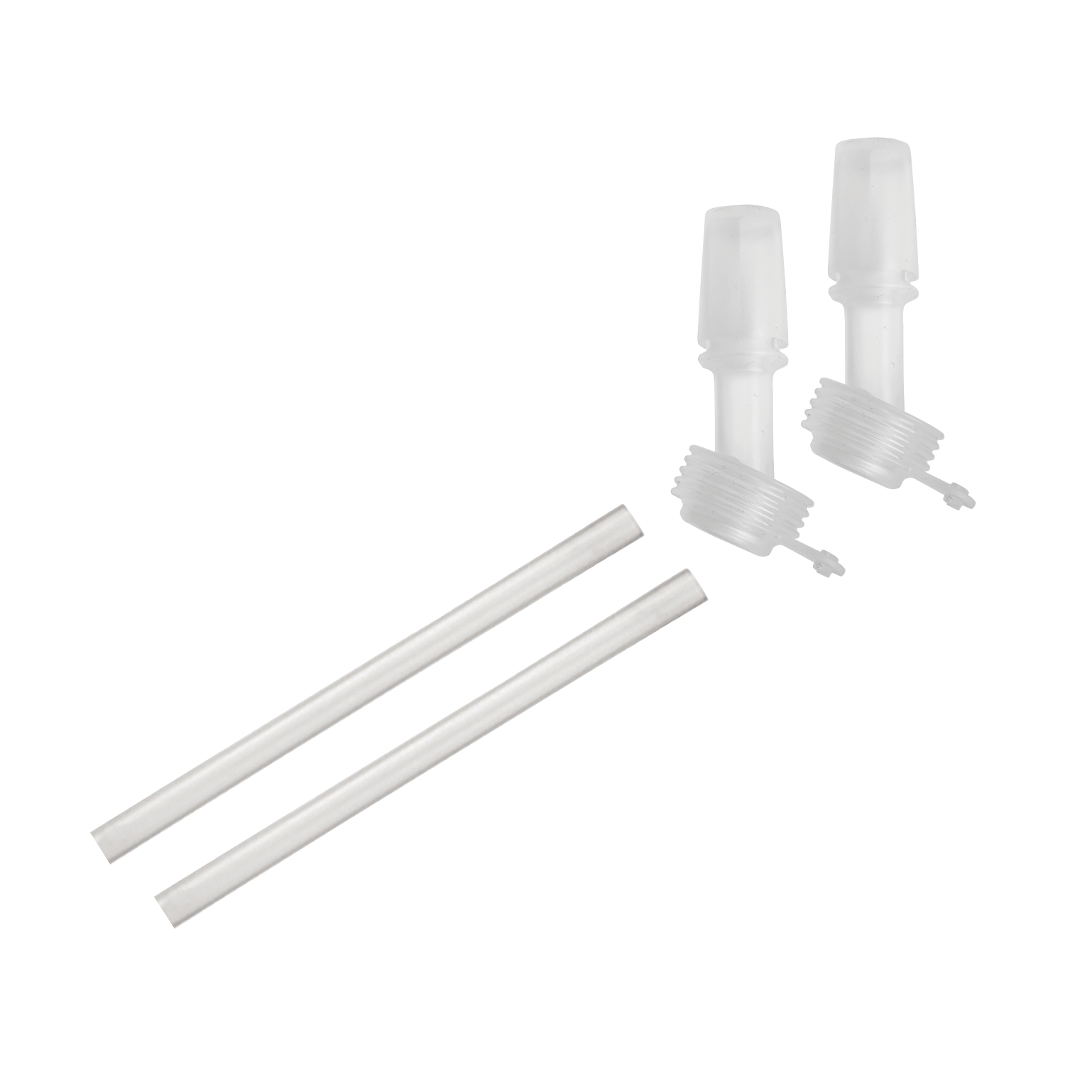 eddy-kids-bite-valve-and-straws-t8 6l4gygm7vx