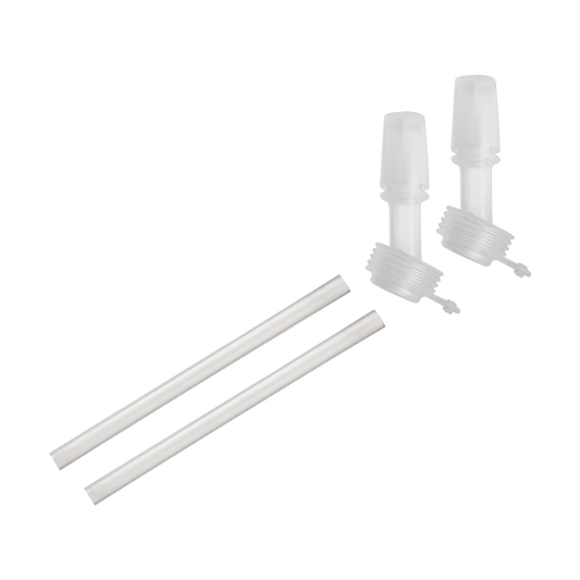 eddy-kids-bite-valve-and-straws-t8 6l4gygm7vx
