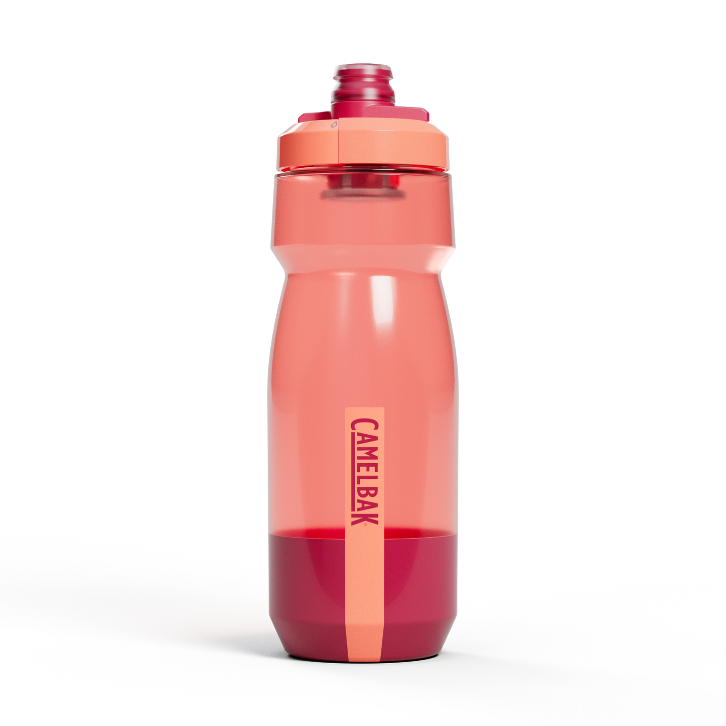 podium-24oz-bike-bottle-e0 6l8eldcmu7