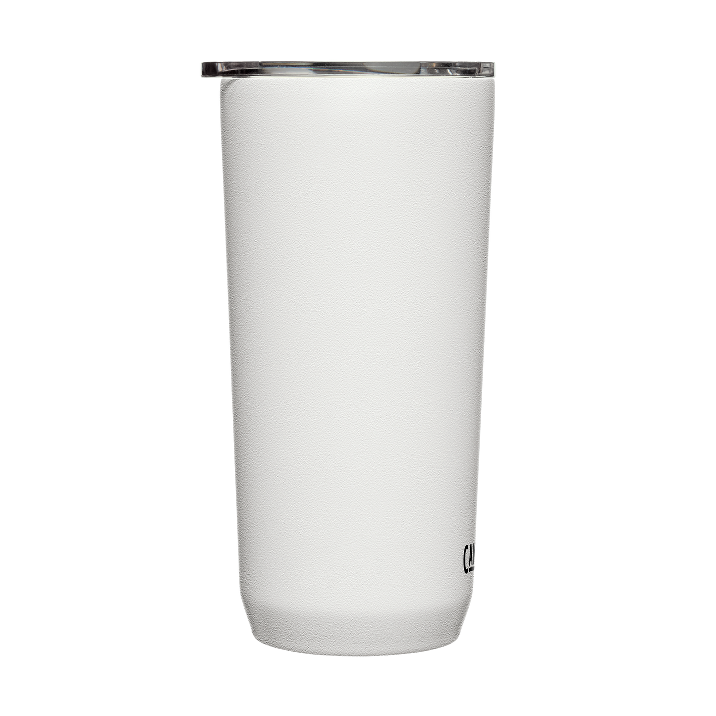 horizon-20-oz-tumbler-insulated-stainless-steel-u8 6mb1o69tu9