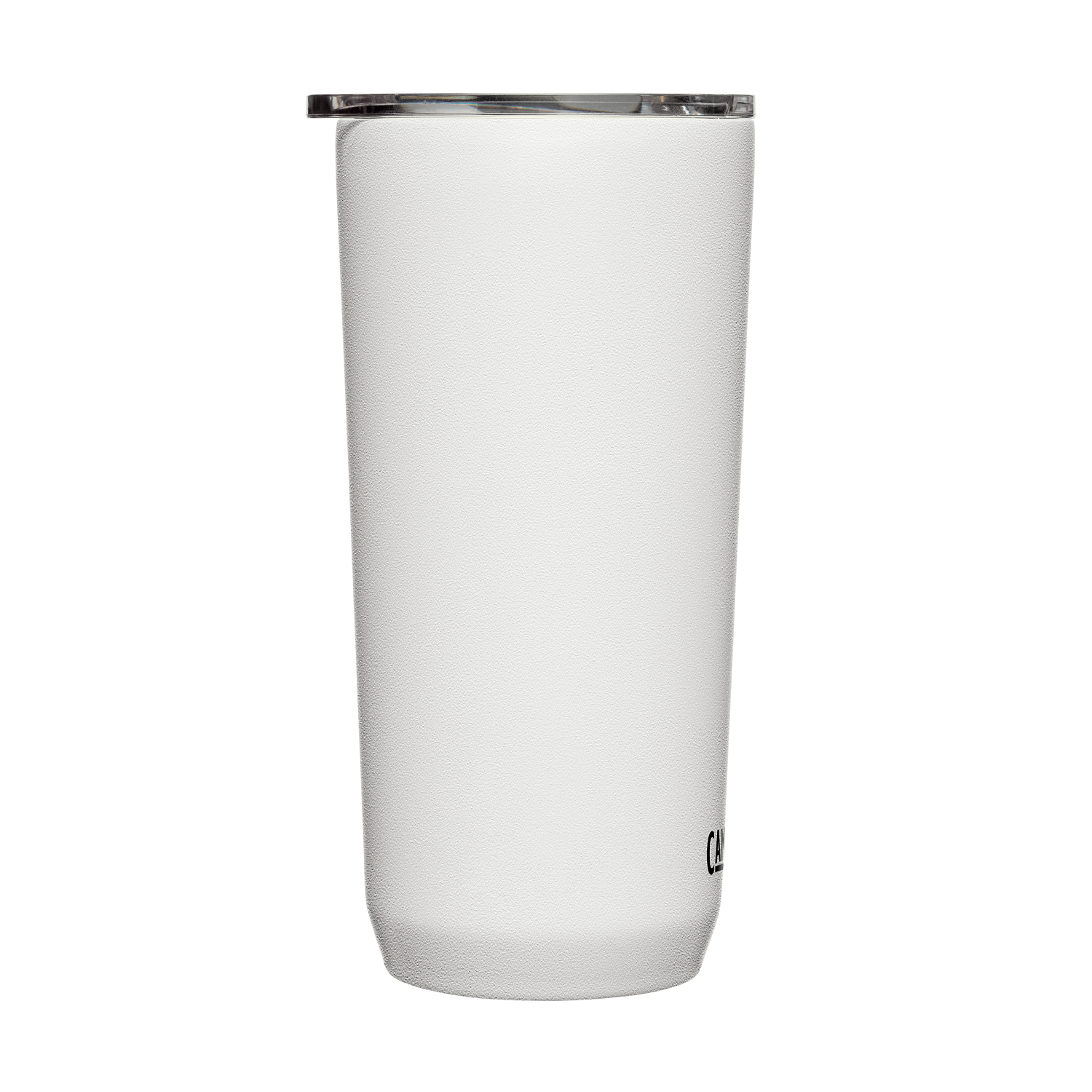 horizon-20-oz-tumbler-insulated-stainless-steel-u8 6mb1o69tu9
