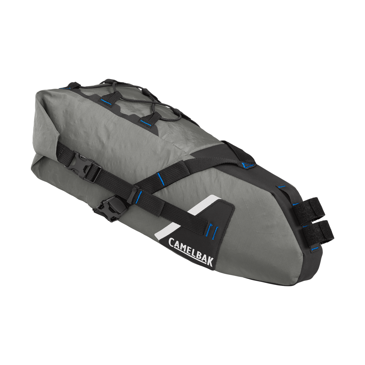 m-u-l-e-9-saddle-pack-v9 6qfcnvzlky