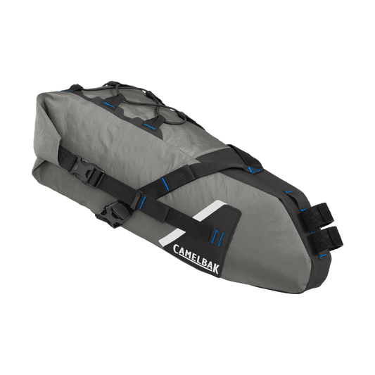 m-u-l-e-9-saddle-pack-v9 6qfcnvzlky