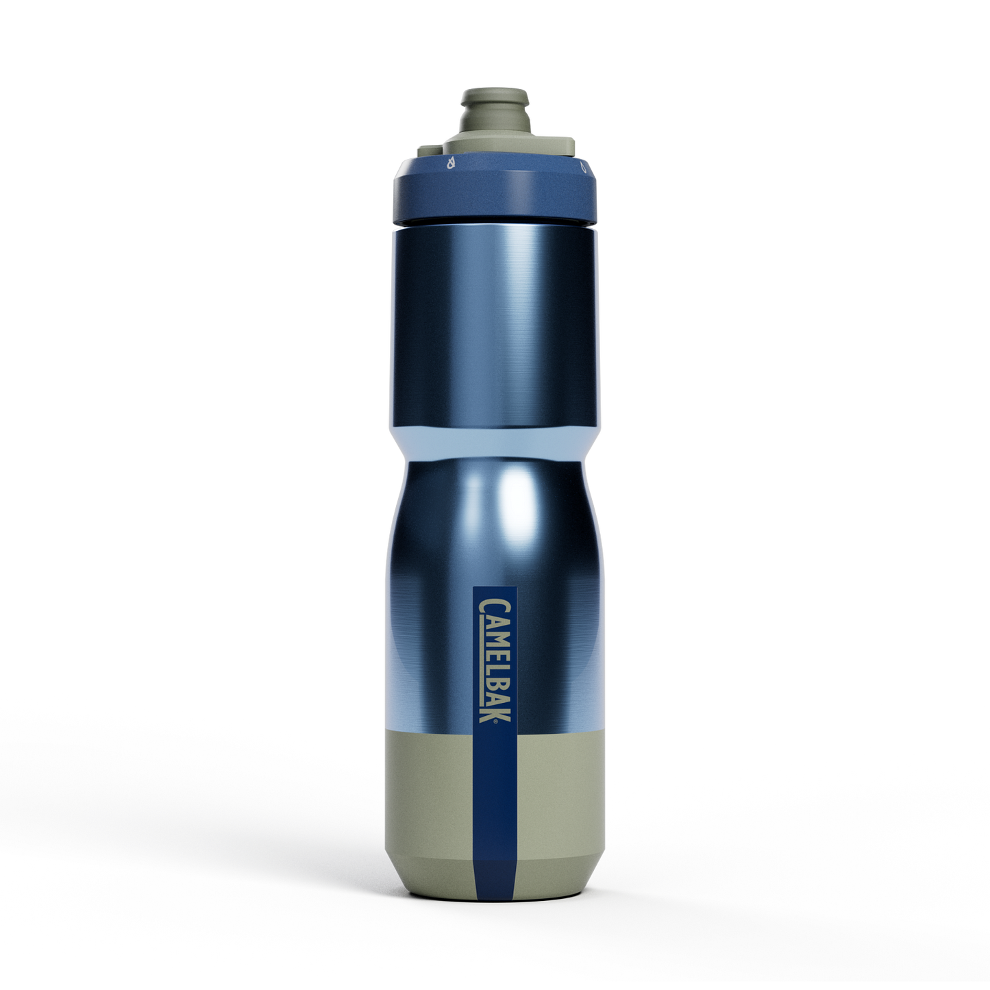 podium-steel-22oz-bike-bottle-w2 6raqxxtjt9