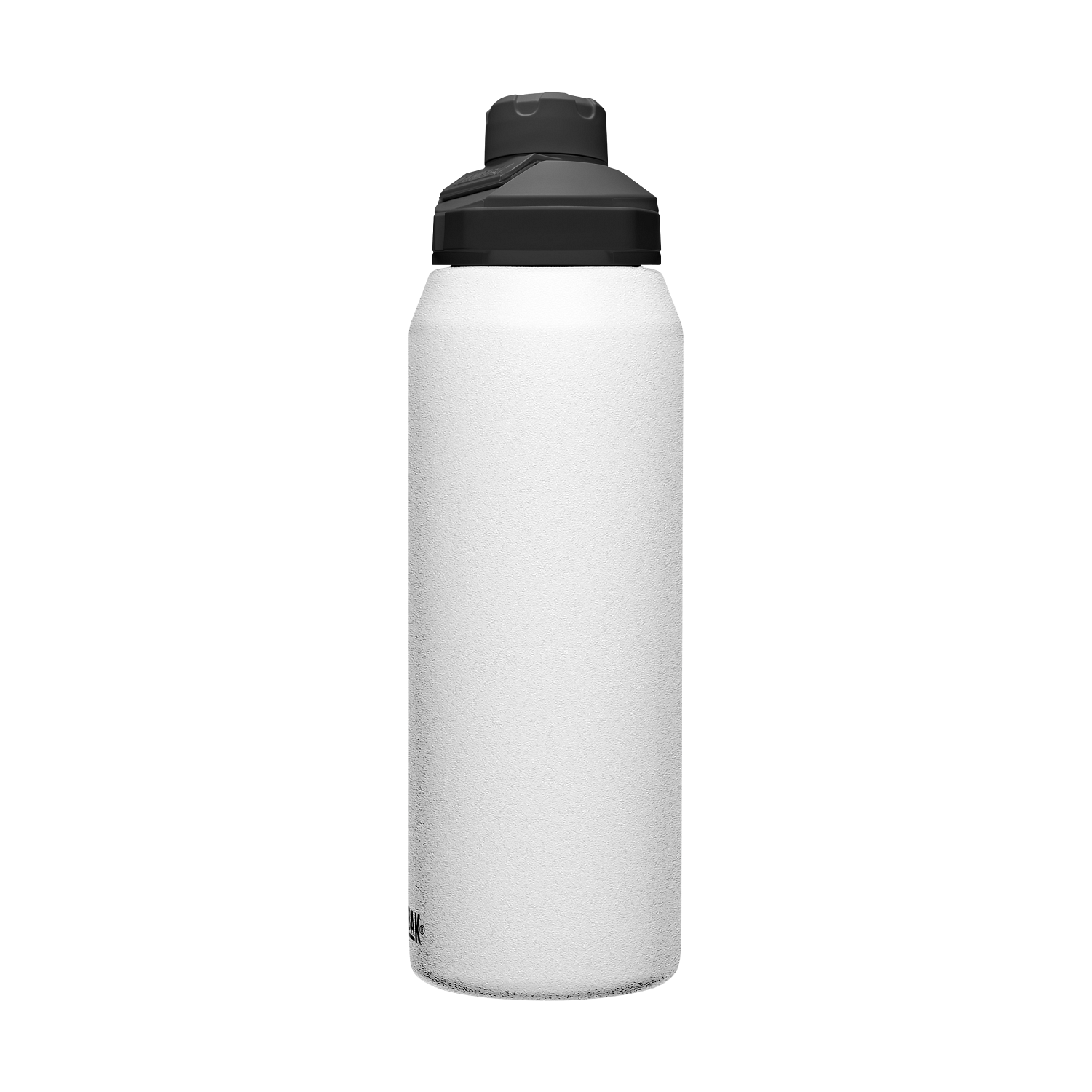 chute-mag-32-oz-water-bottle-insulated-stainless-steel-m7 6seuaegc51