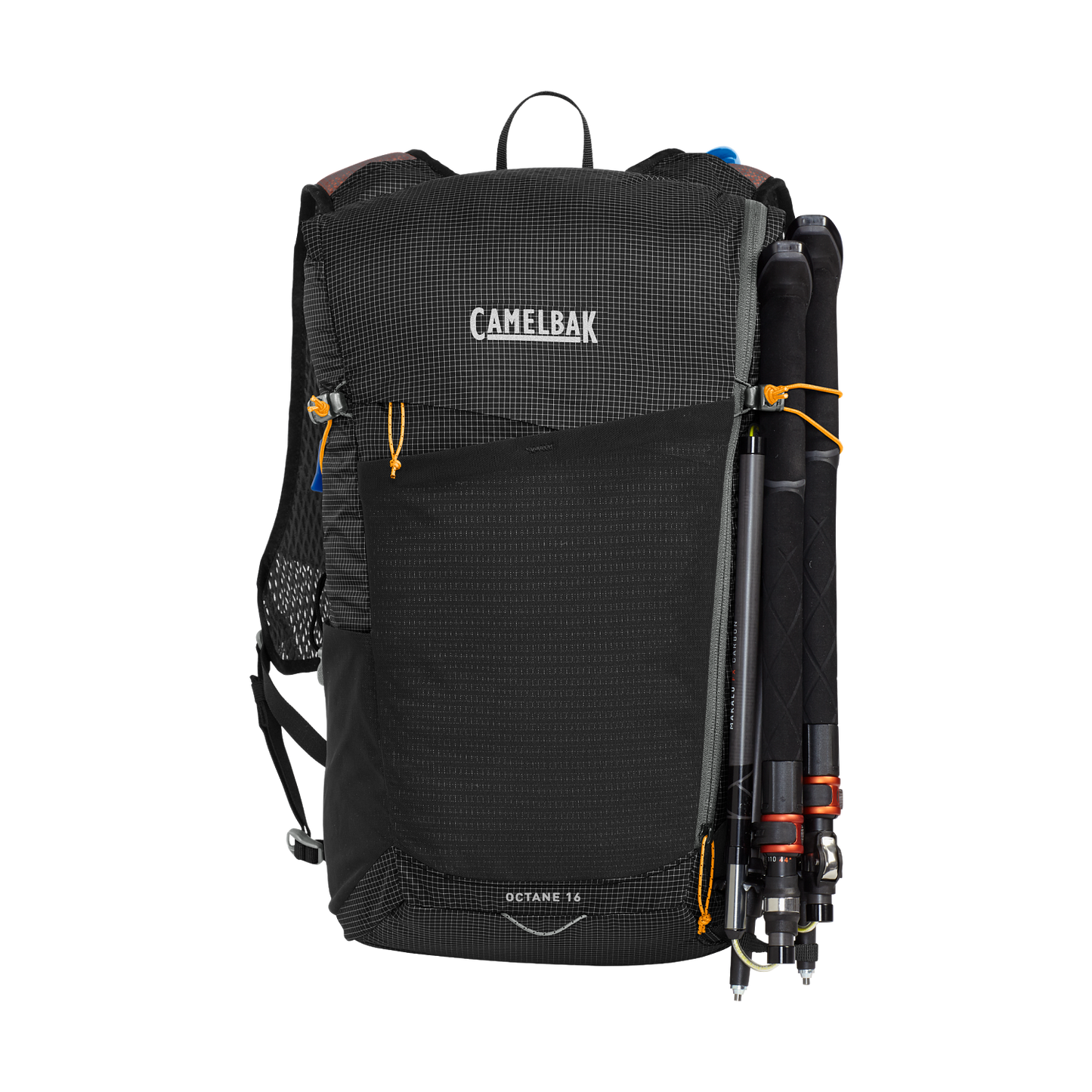 octanetm-16-hydration-hiking-pack-with-fusiontm-2l-reservoir-i8 6vy8bfwscz
