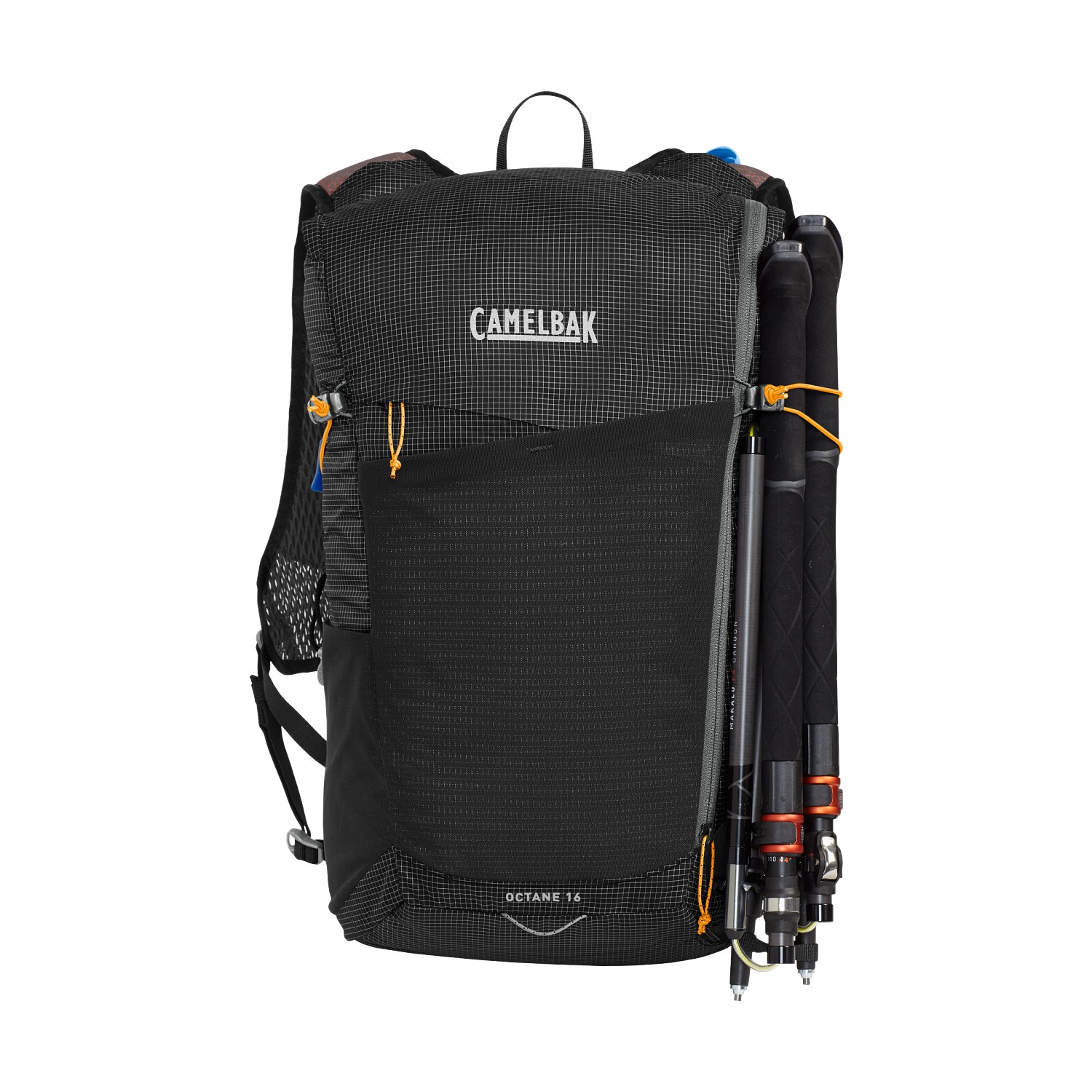 octanetm-16-hydration-hiking-pack-with-fusiontm-2l-reservoir-i8 6vy8bfwscz