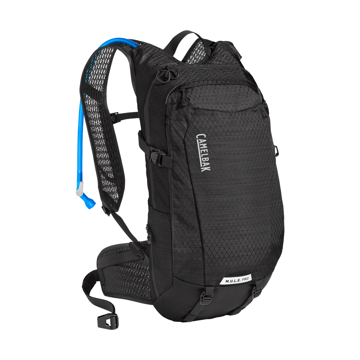 m-u-l-e-pro-14-100oz-u2 6yjyaklgj1