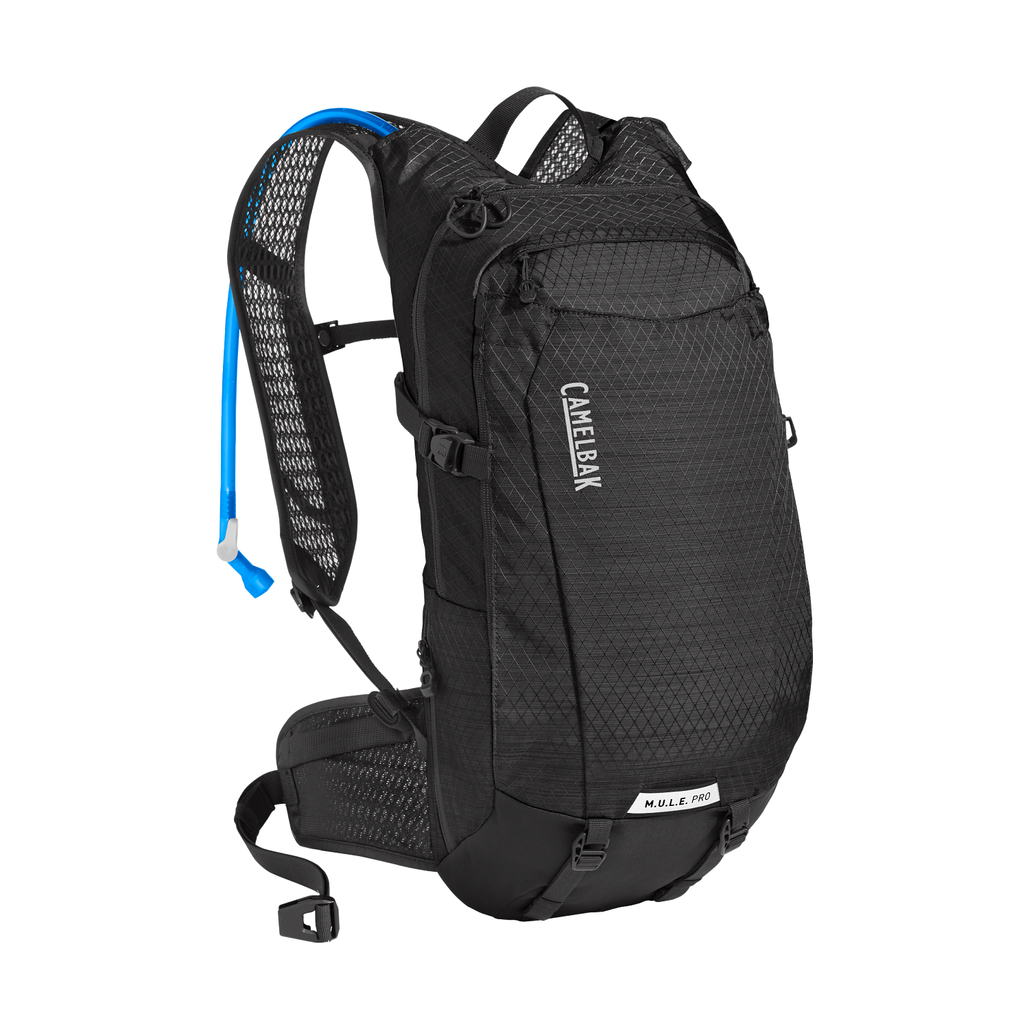 m-u-l-e-pro-14-100oz-u2 6yjyaklgj1