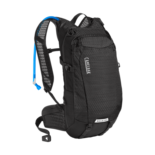 m-u-l-e-pro-14-100oz-u2 6yjyaklgj1