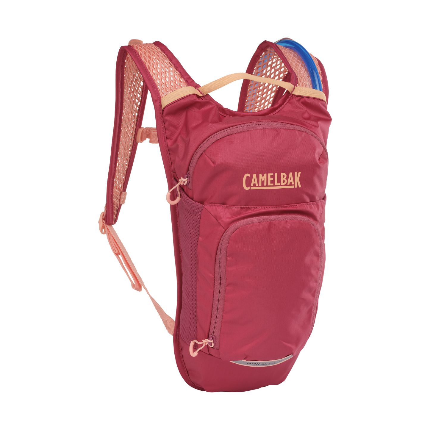 kids-mini-m-u-l-e-50oz-hydration-pack-with-crux-1-5l-reservoir-c6 71dwas7xjz