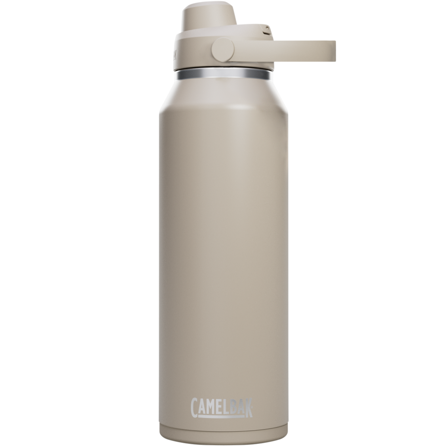 thrivetm-chug-40oz-bottle-insulated-stainless-steel-g1 78qa7ey5bp