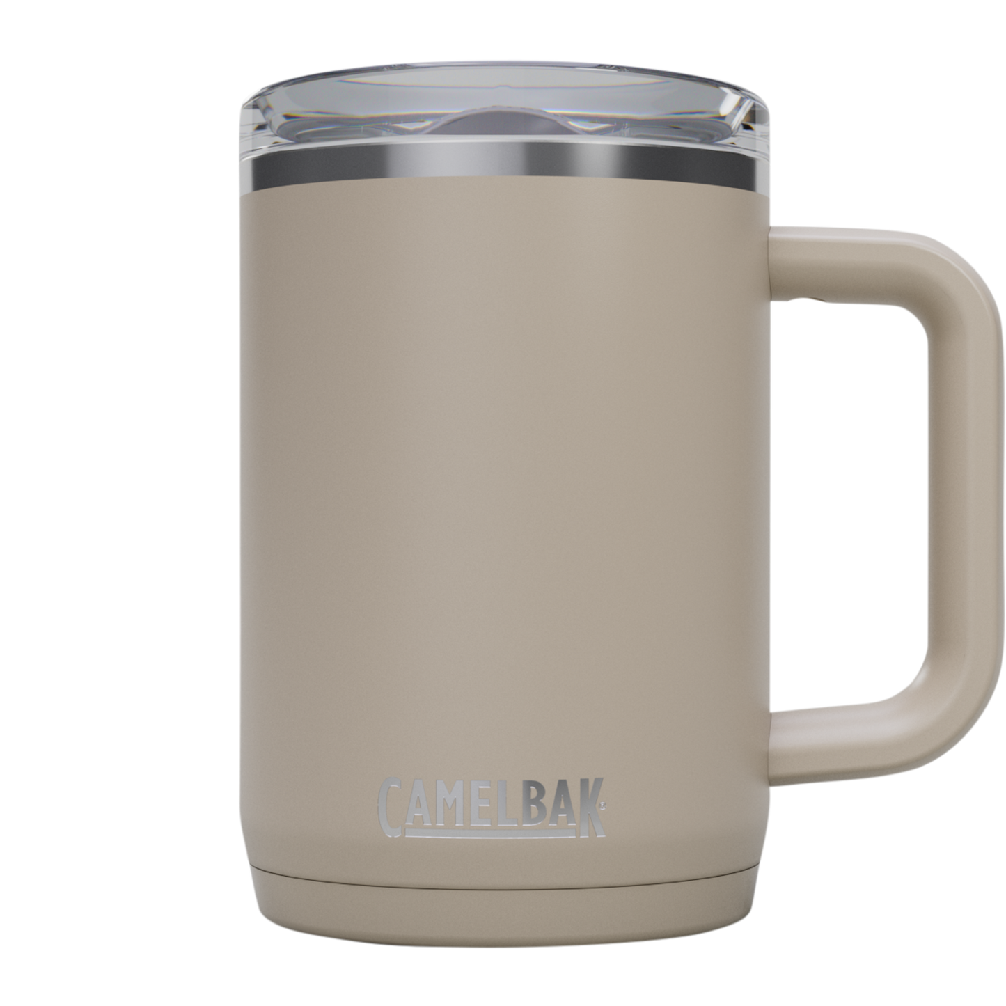 thrivetm-16-oz-mug-insulated-stainless-steel-g5 7ahijpym5d