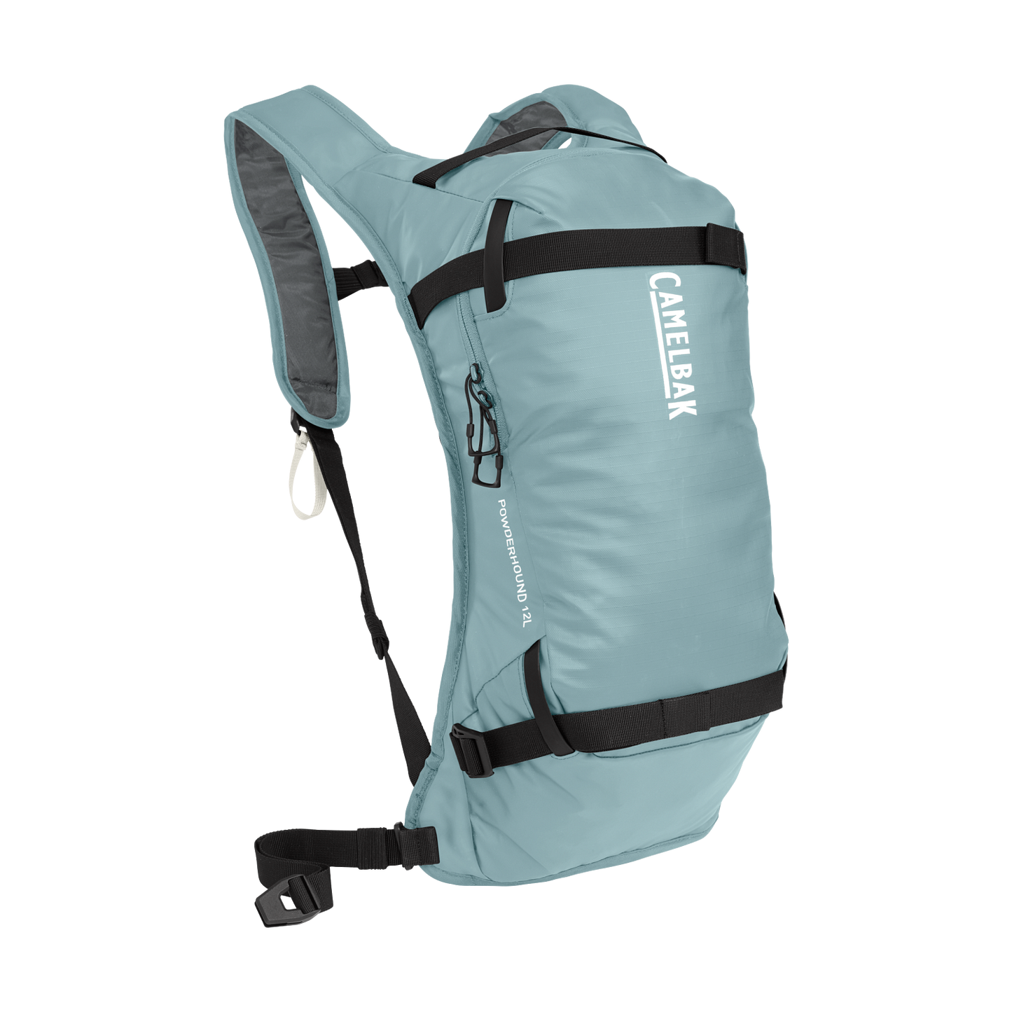 powderhound-tm-12-hydration-pack-o3 7e7nsmy0g5