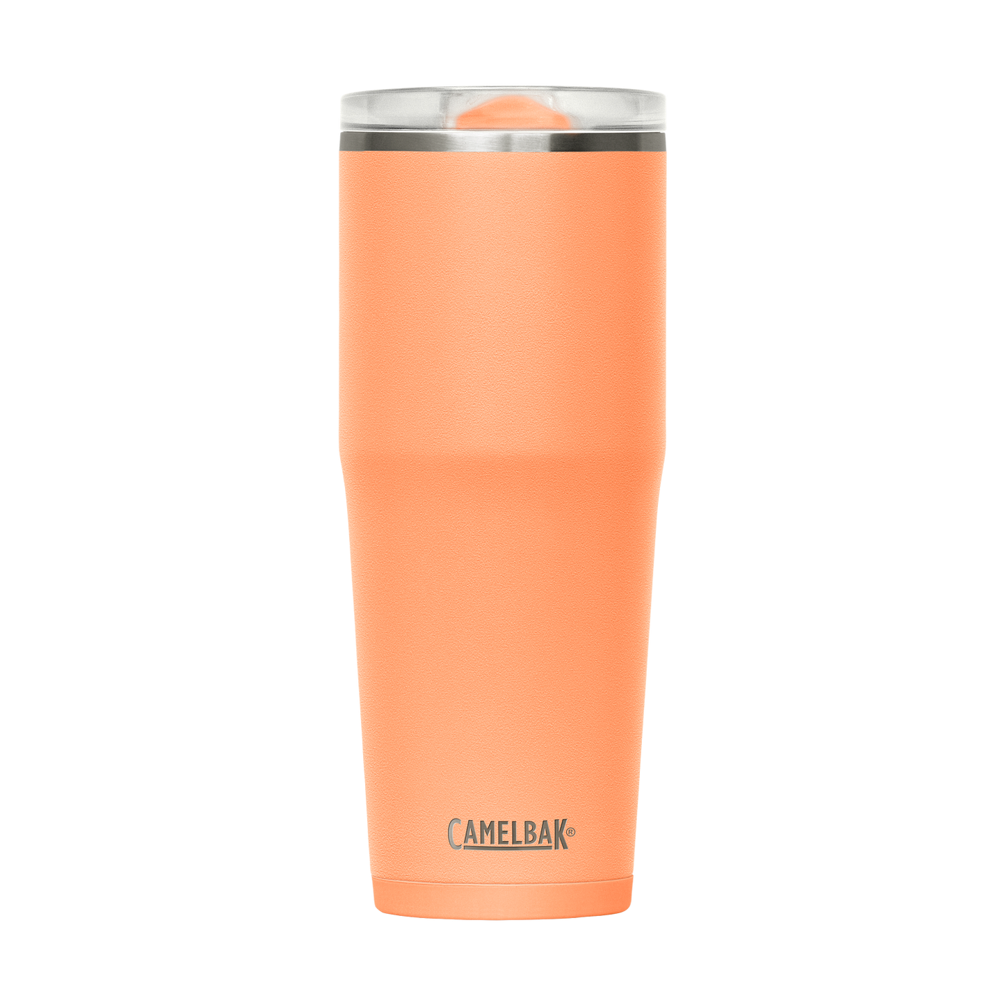 thrivetm-20-oz-tumbler-insulated-stainless-steel-a4 7evkhpcq8l