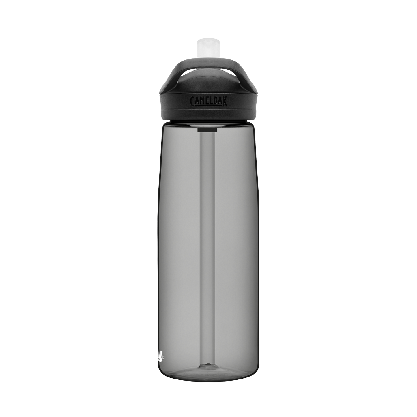 eddy-25oz-bottle-with-tritantm-renew-h8 7f4s6fclkq