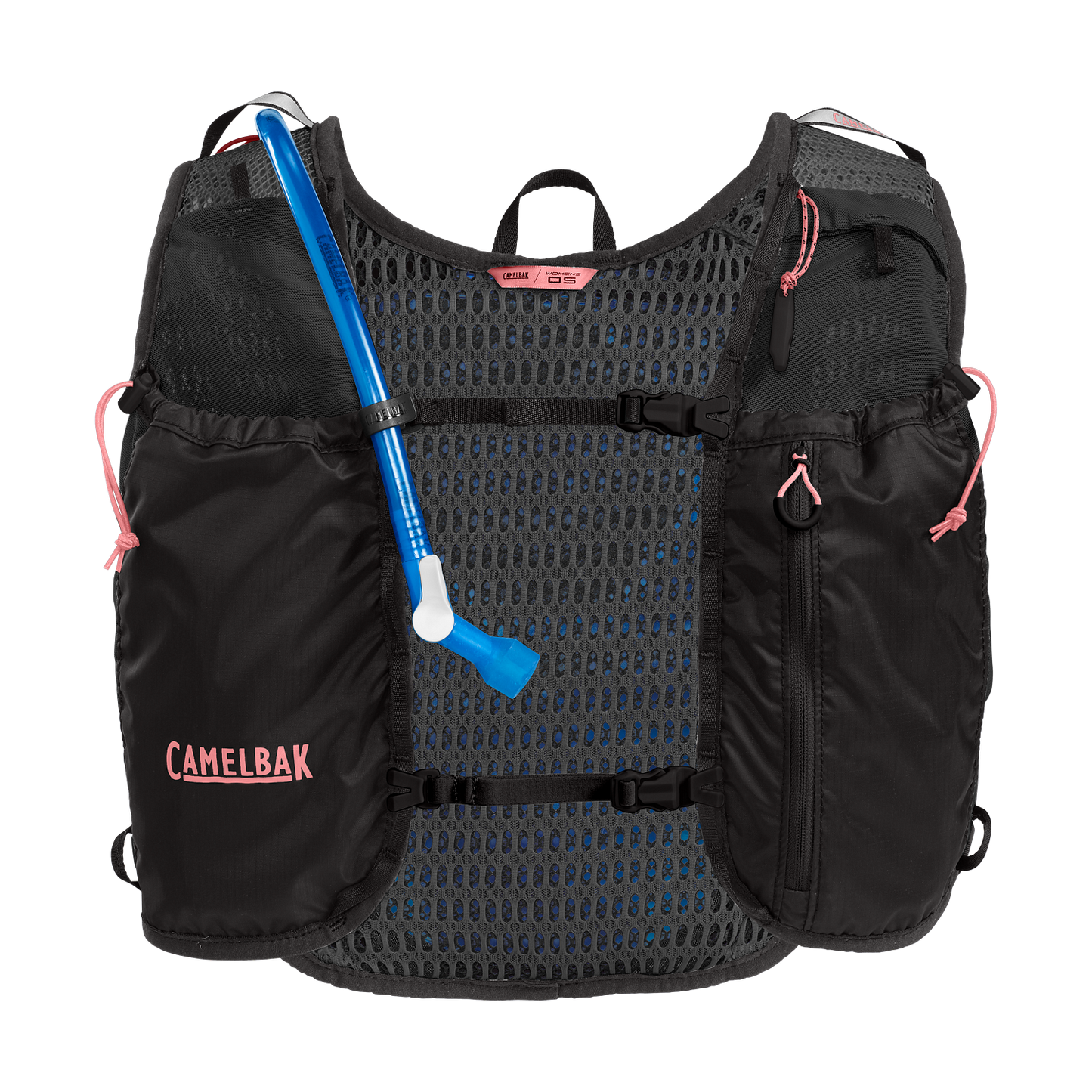women-s-circuittm-run-vest-with-crux-1-5l-reservoir-m7 7igdg6cqy4