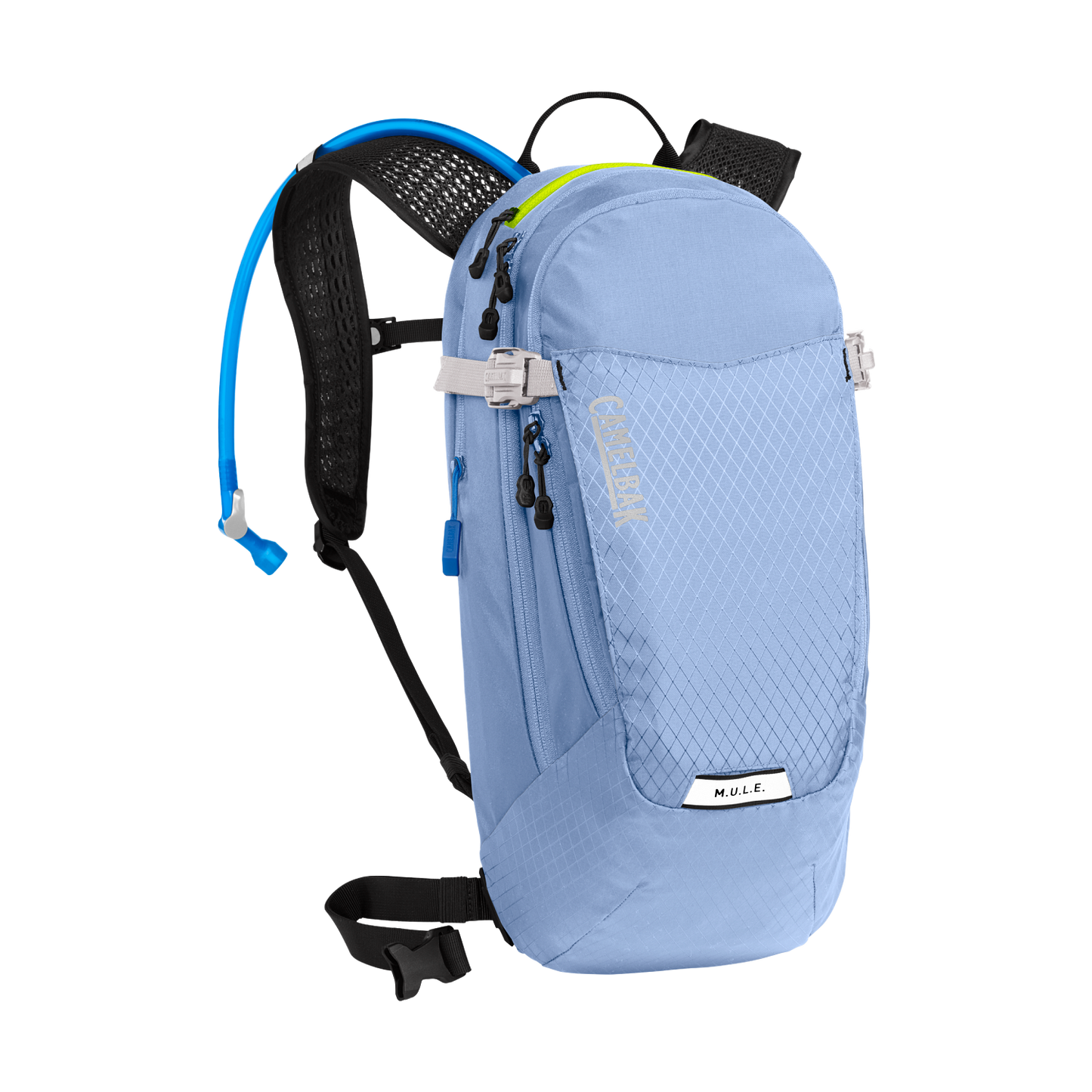 women-s-m-u-l-e-12-hydration-pack-100-oz-i0 7jdwckjnub