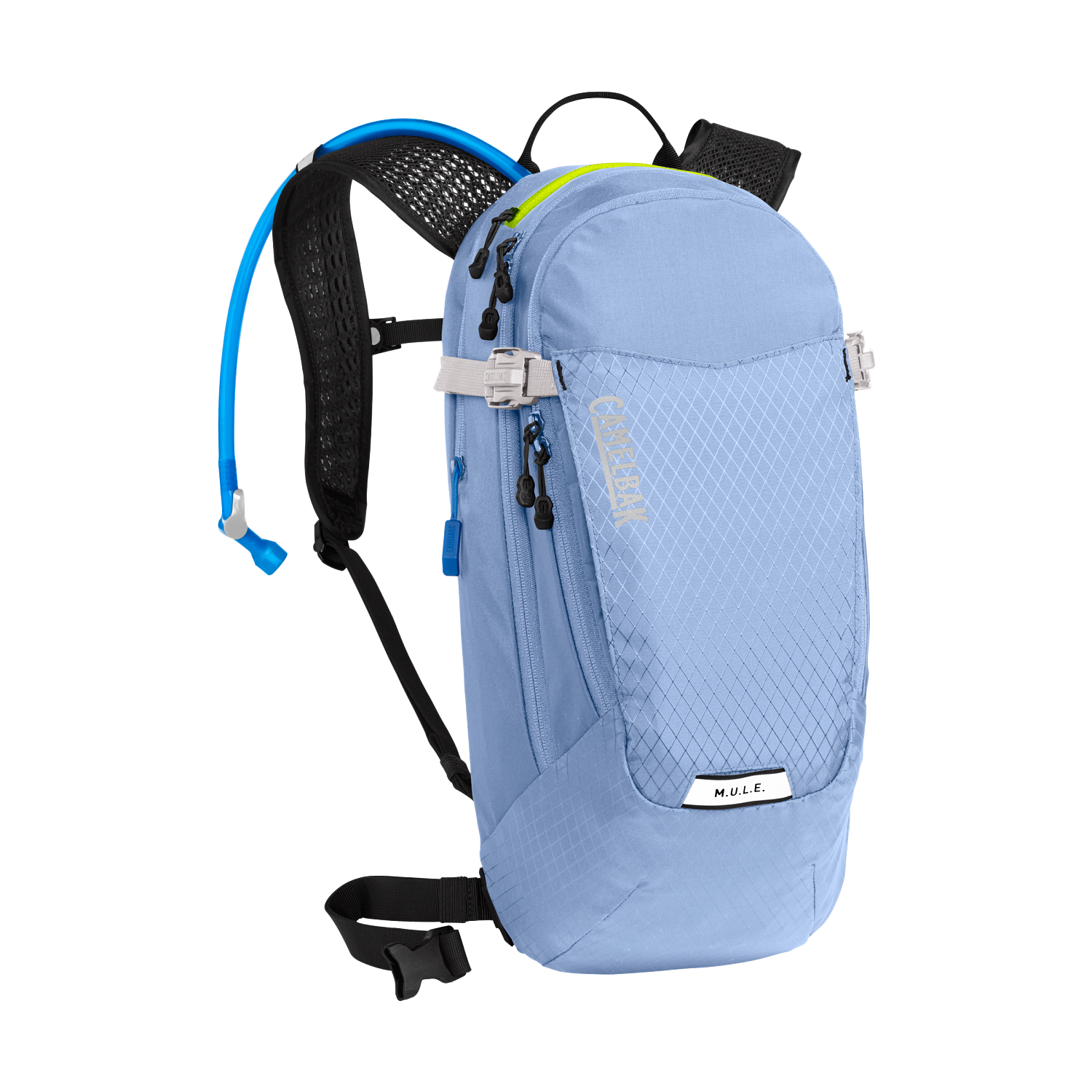 women-s-m-u-l-e-12-hydration-pack-100-oz-i0 7jdwckjnub