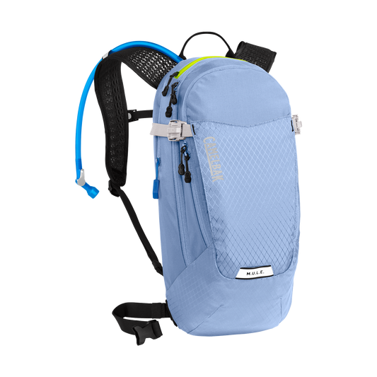 women-s-m-u-l-e-12-hydration-pack-100-oz-i0 7jdwckjnub