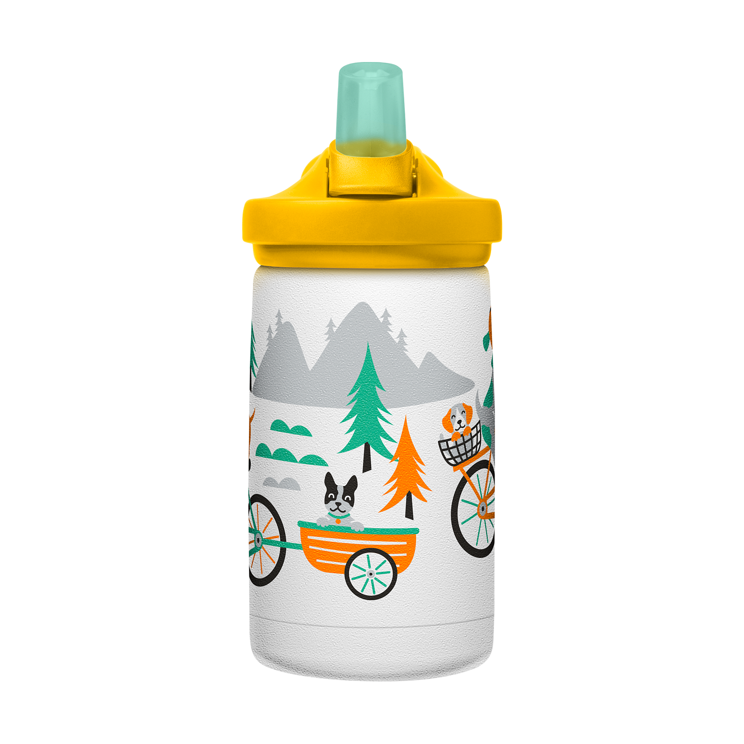 eddy-kids-12-oz-bottle-insulated-stainless-steel-i9 7lgdl2sekk