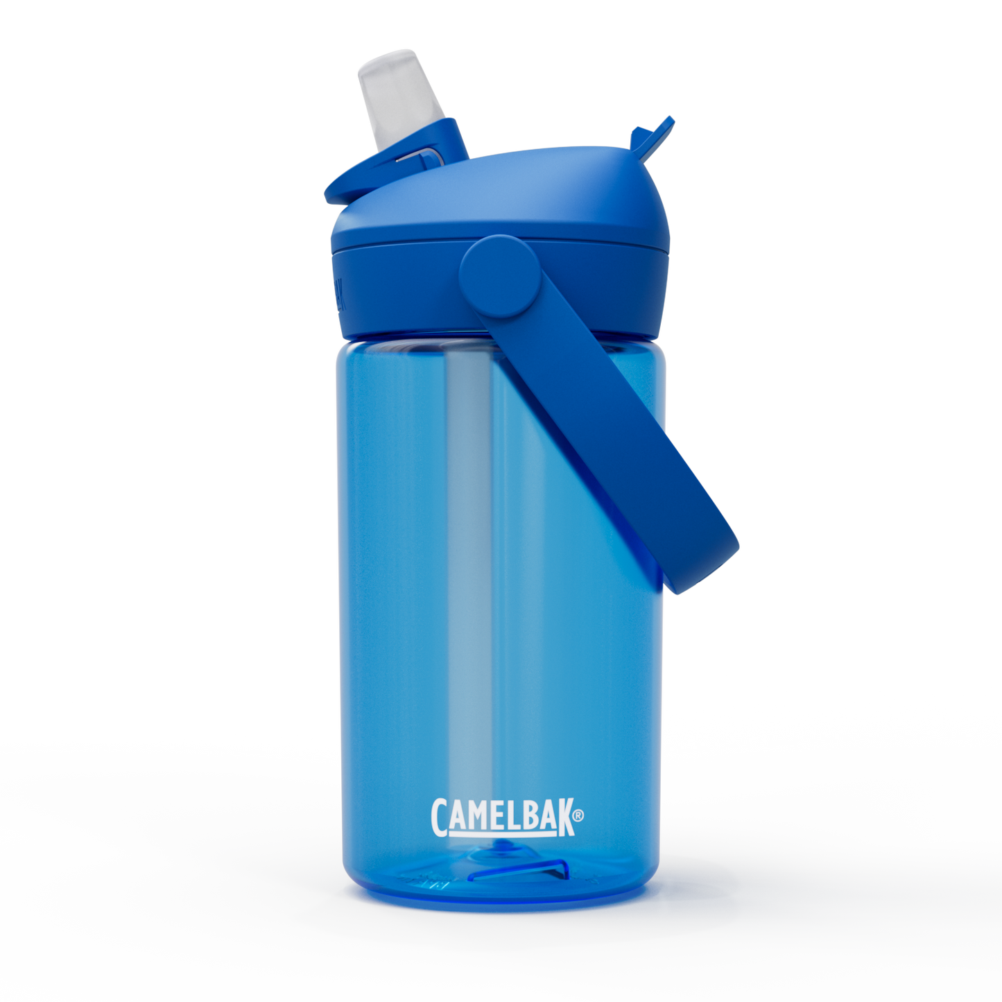 thrivetm-flip-straw-kids-14oz-bottle-with-tritantm-renew-y0 7njerzrroa