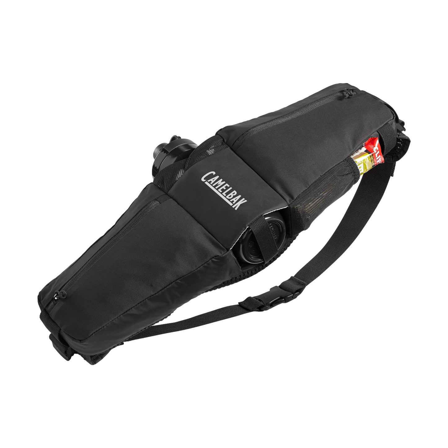 podium-flowtm-4-hydration-belt-x2 7qoxqqbxie