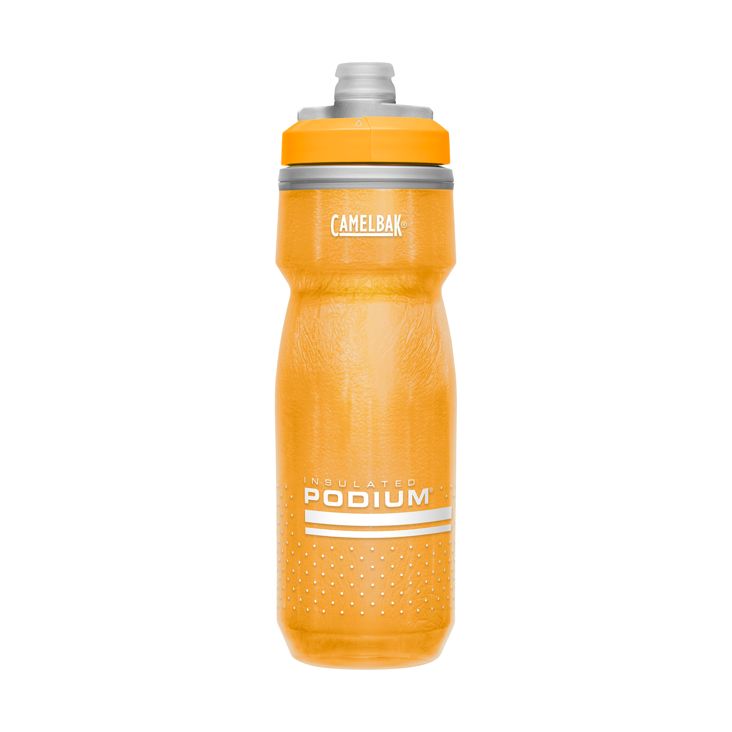 podium-chilltm-21oz-bike-bottle-b7 7r2nnwc1v9