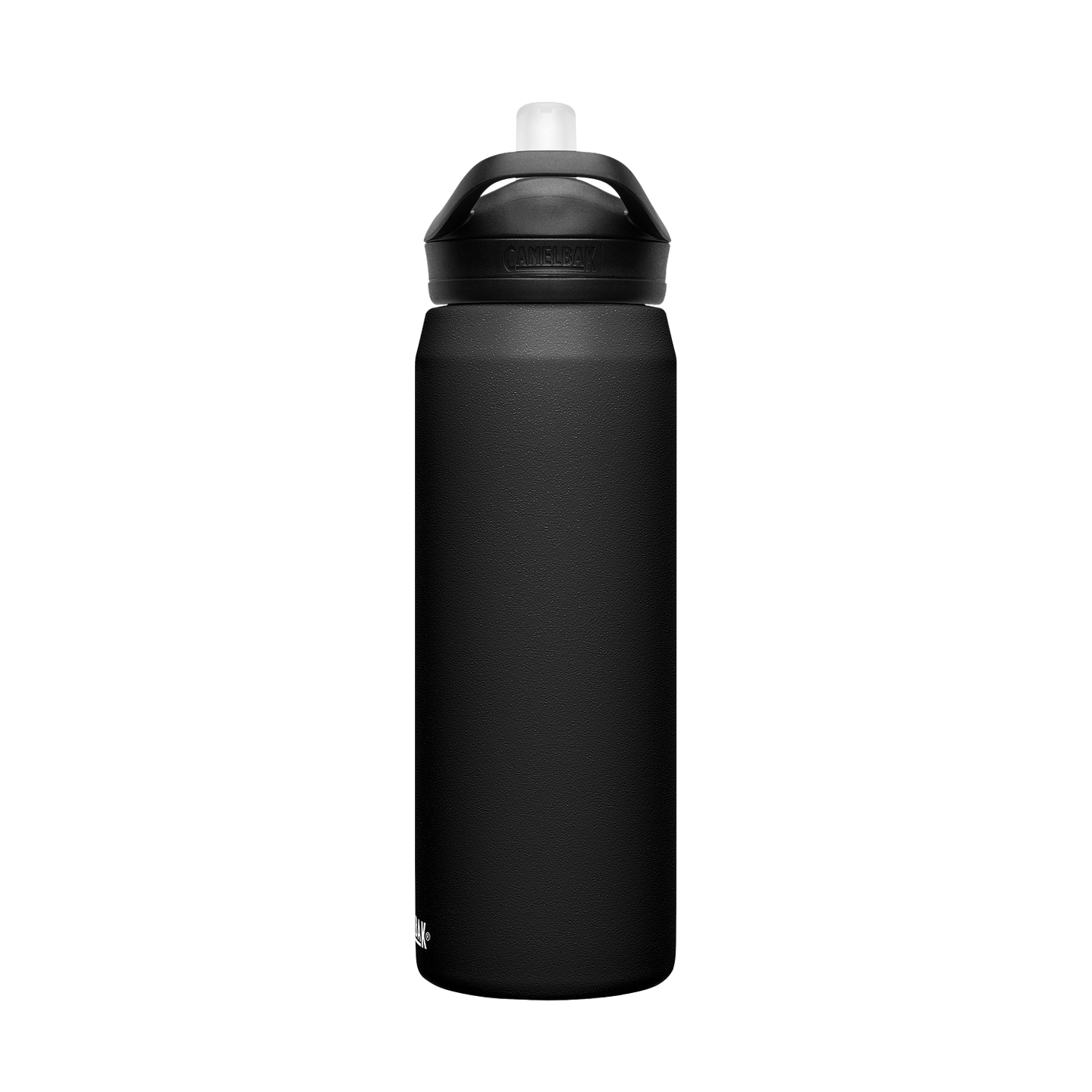 eddy-25oz-water-bottle-insulated-stainless-steel-a5 7uwmzgkiio