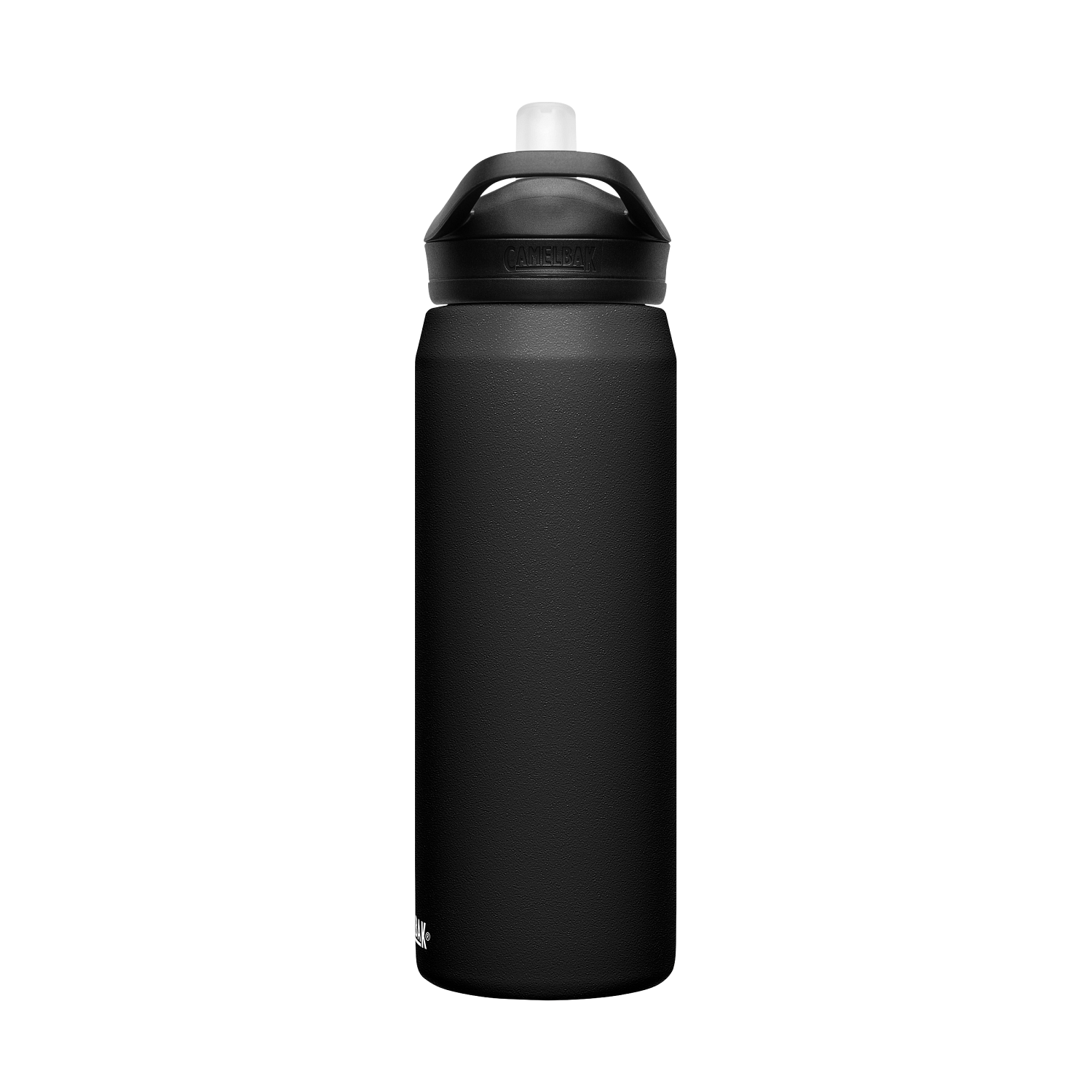 eddy-25oz-water-bottle-insulated-stainless-steel-a5 7uwmzgkiio