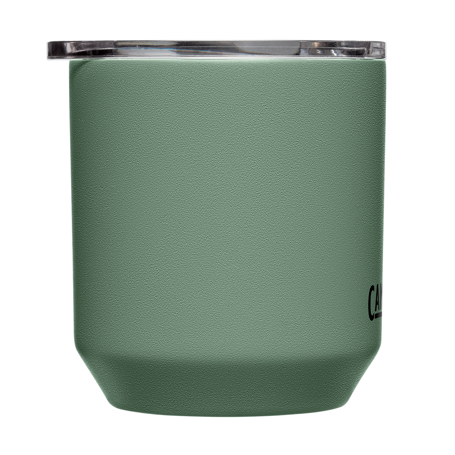 horizon-10-oz-rocks-tumbler-insulated-stainless-steel-r2 7yfgpfaoi3