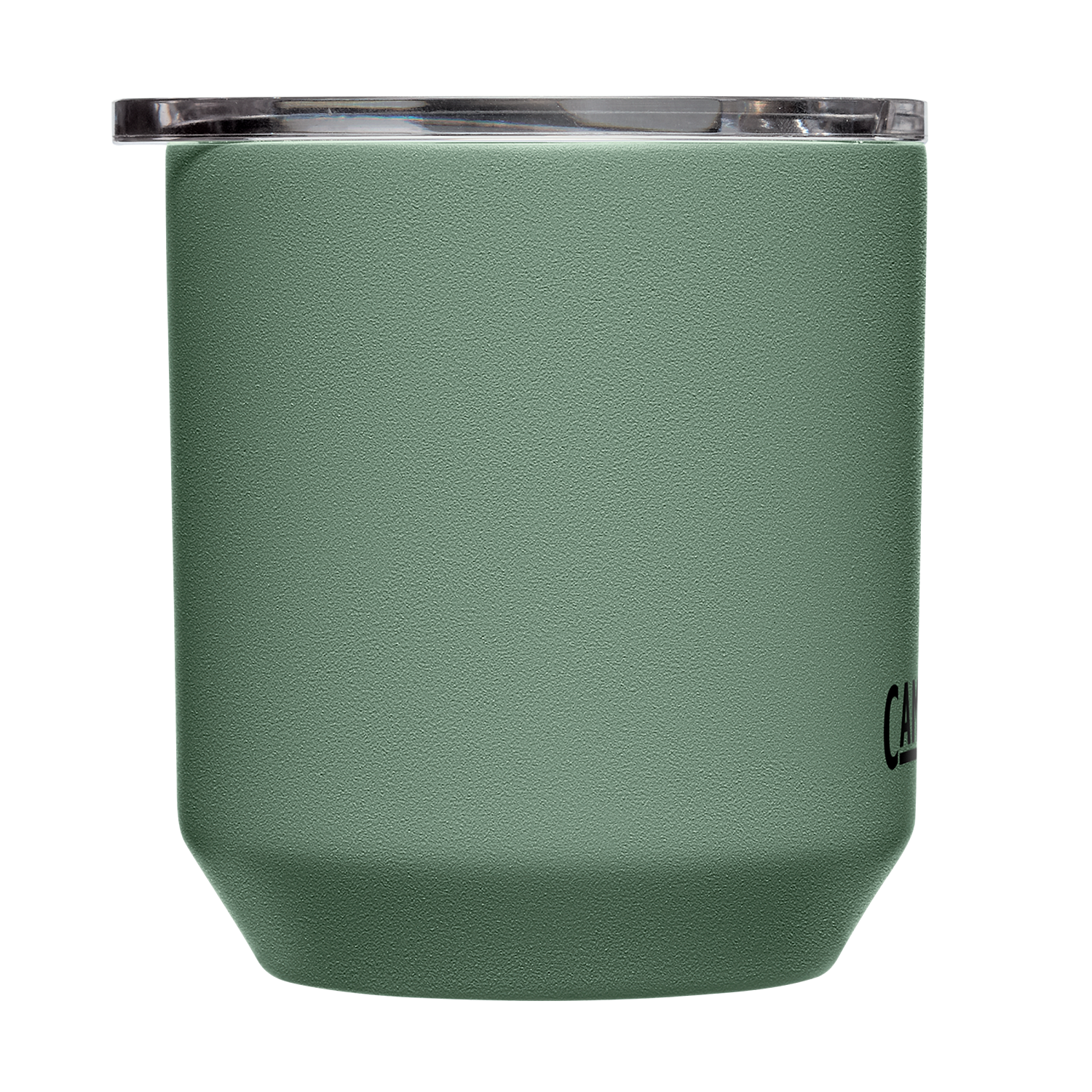 horizon-10-oz-rocks-tumbler-insulated-stainless-steel-r2 7yfgpfaoi3