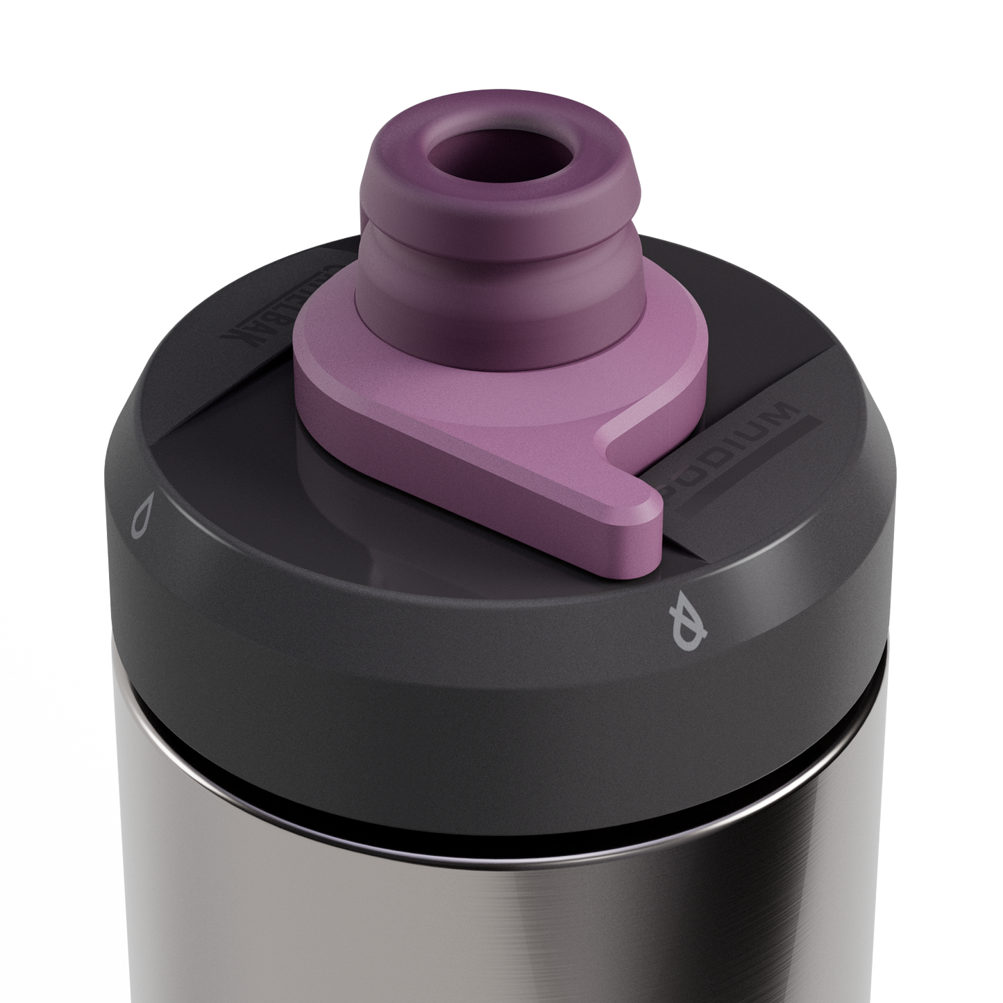 podium-steel-22oz-bike-bottle-w2 8307quqrsi