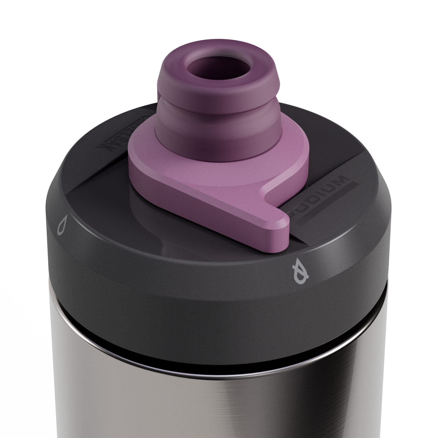 podium-steel-22oz-bike-bottle-w2 8307quqrsi