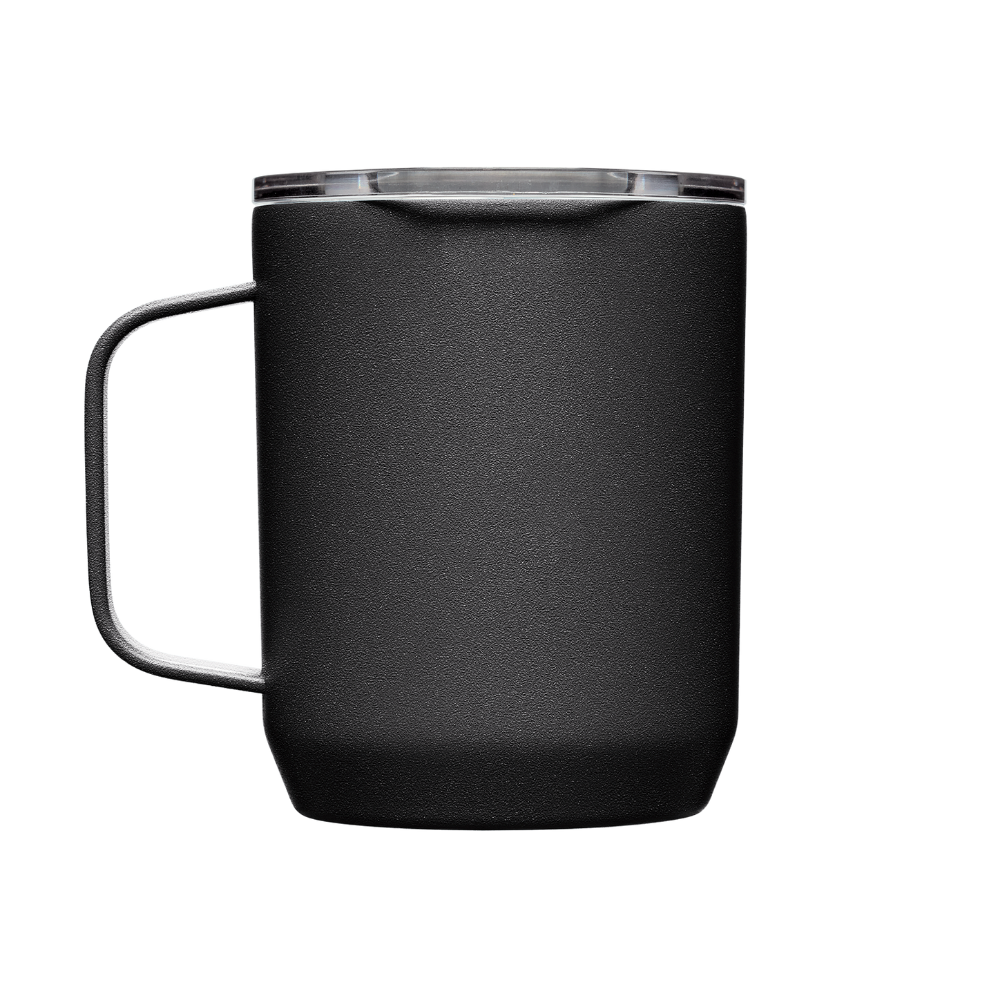 horizon-12-oz-camp-mug-insulated-stainless-steel-i3 85ryhxhh83