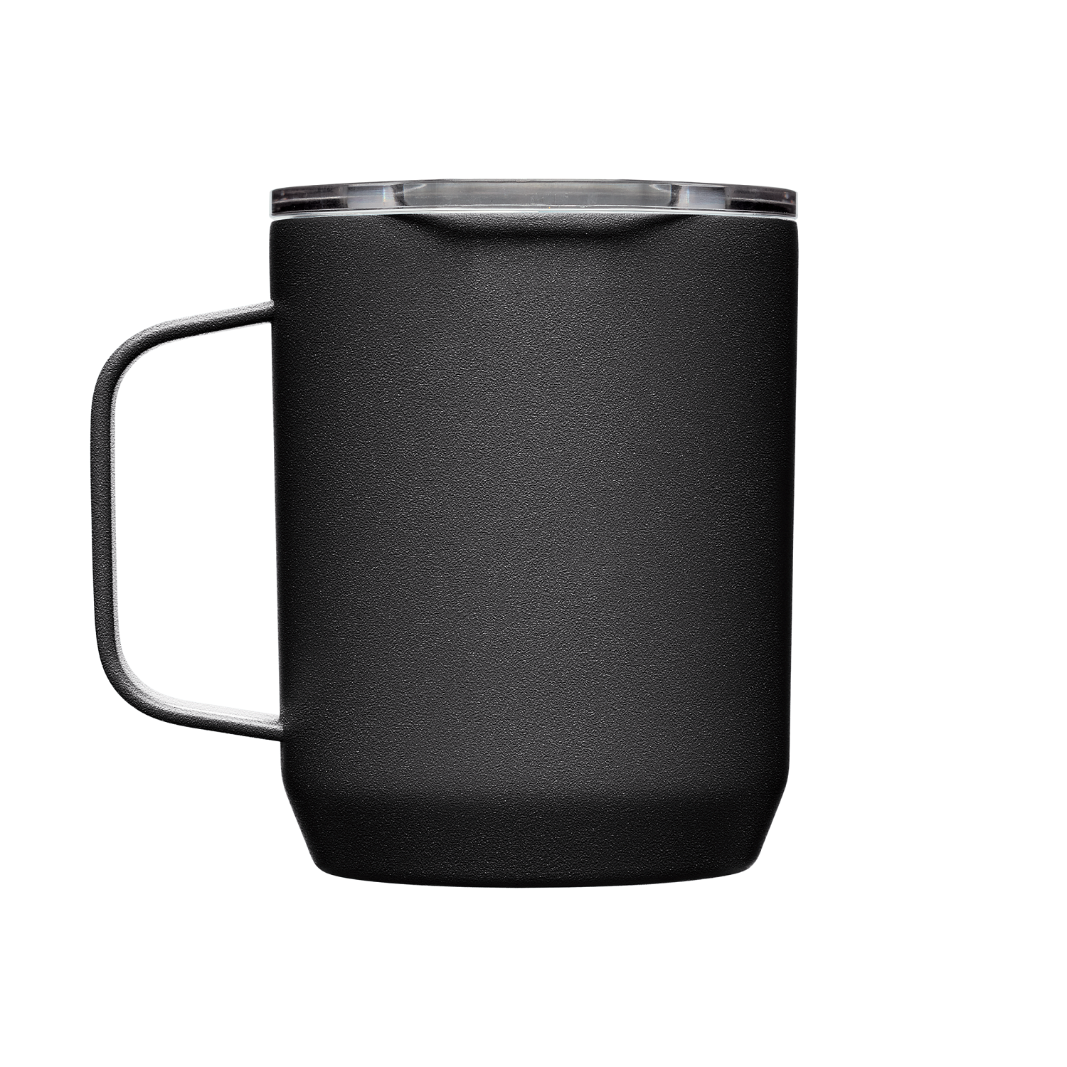 horizon-12-oz-camp-mug-insulated-stainless-steel-i3 85ryhxhh83