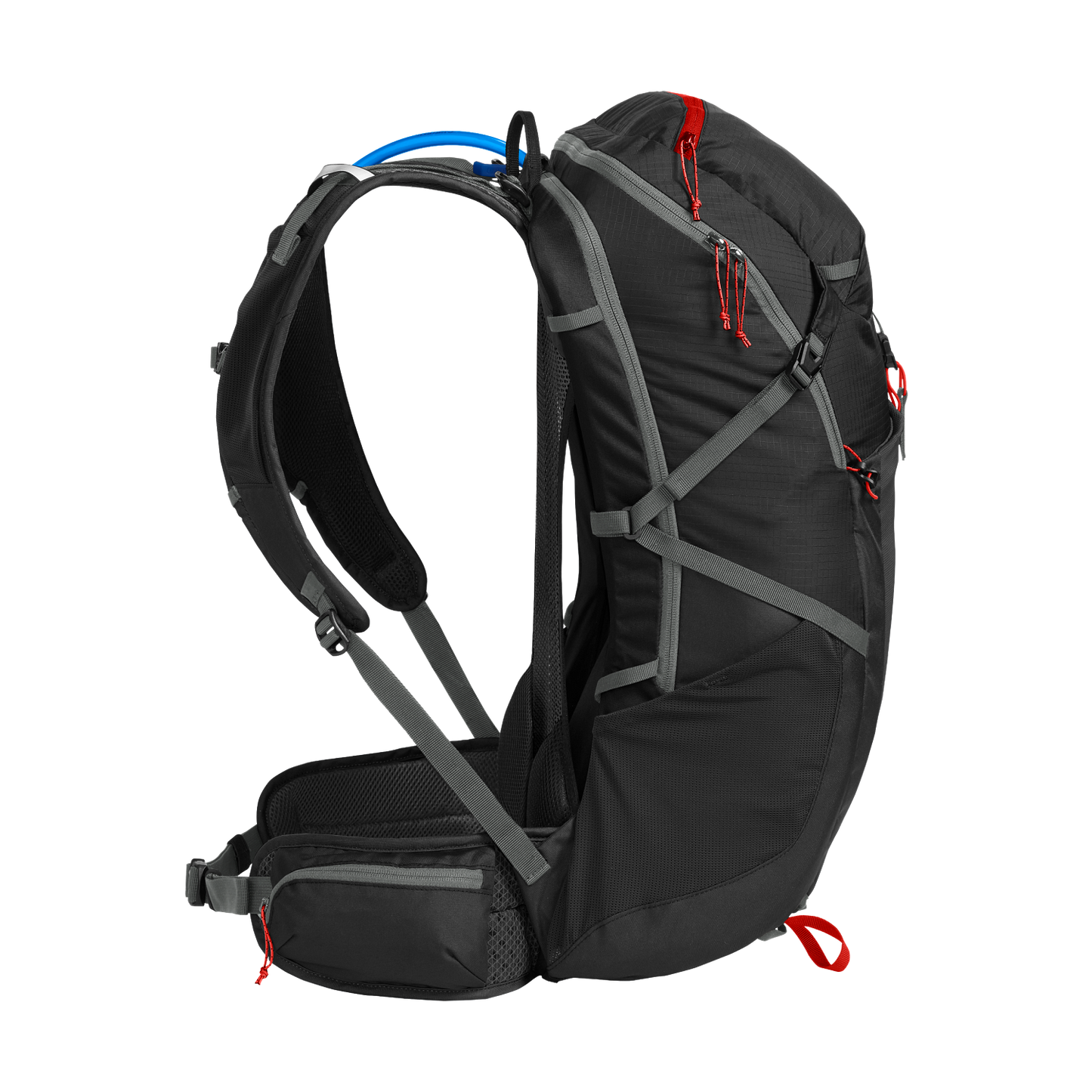fourteenertm-32-hydration-hiking-pack-with-crux-3l-reservoir-b3 86nephusfn