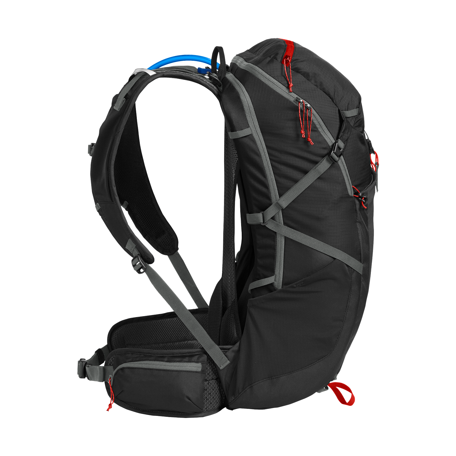 fourteenertm-32-hydration-hiking-pack-with-crux-3l-reservoir-b3 86nephusfn