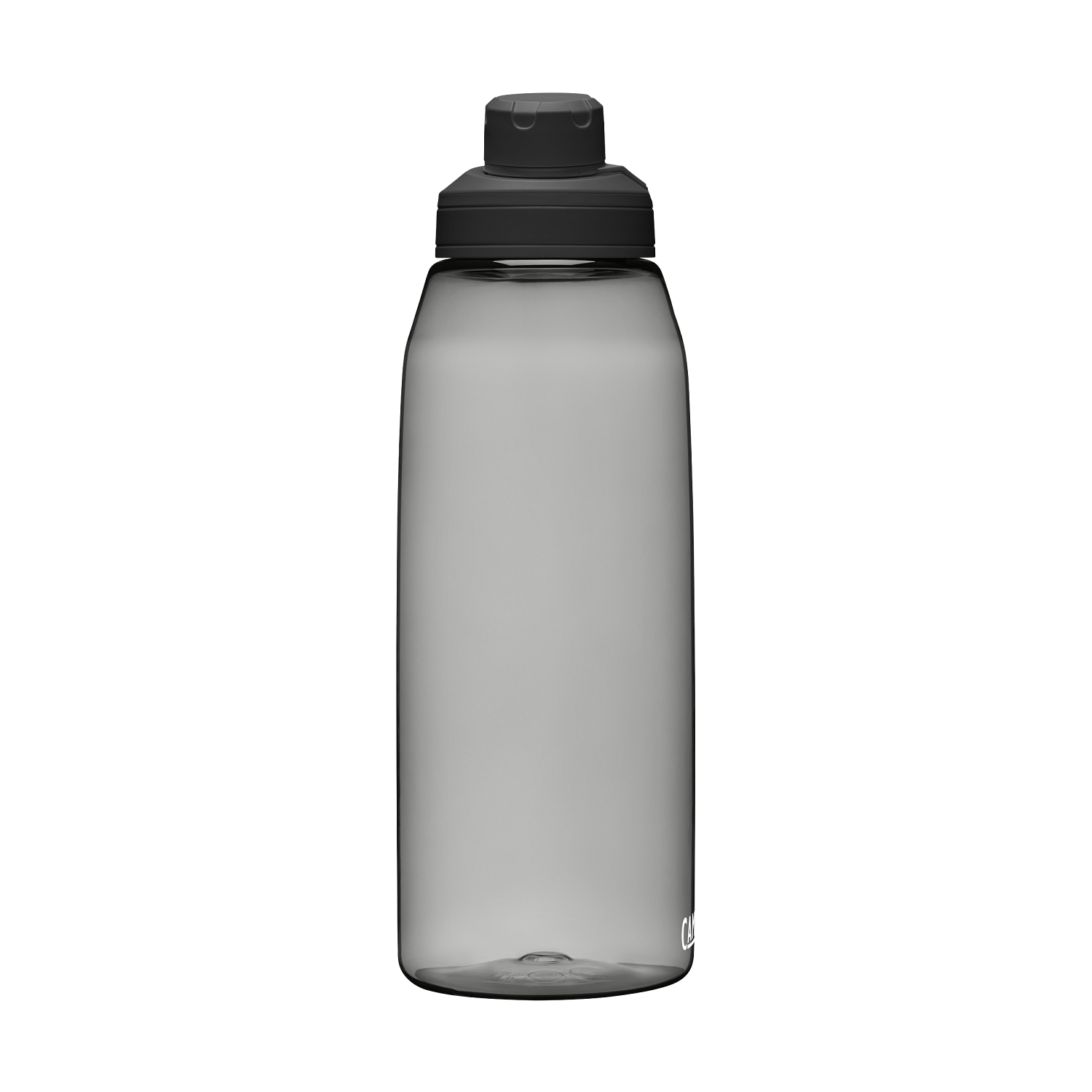 chute-mag-50oz-bottle-with-tritantm-renew-n8 87dbi7riqt