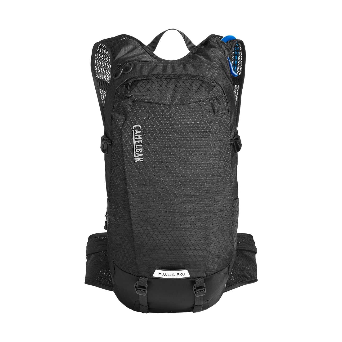 m-u-l-e-pro-14-100oz-u2 88g61db39f