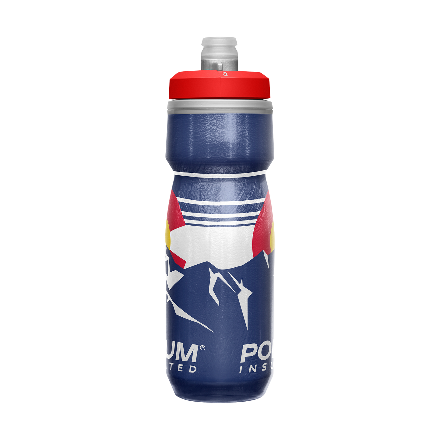 podium-chilltm-21oz-water-bottle-destination-series-ii-limited-edition-l8 8cftz9ptpg