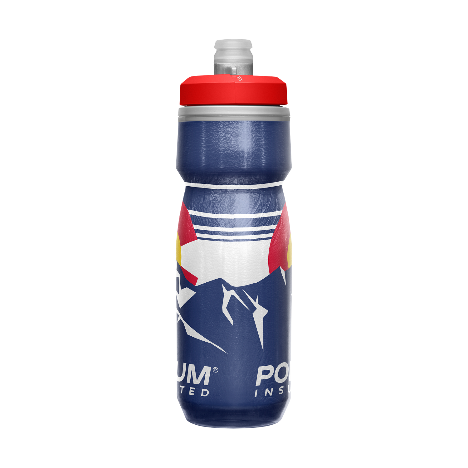 podium-chilltm-21oz-water-bottle-destination-series-ii-limited-edition-l8 8cftz9ptpg