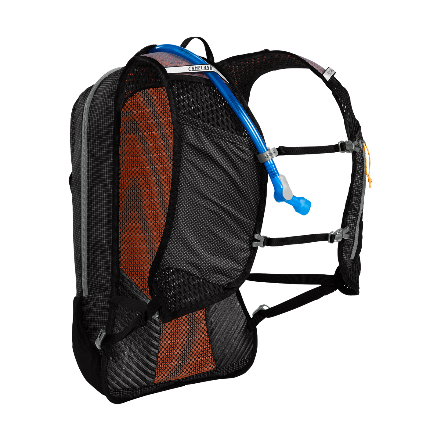 octanetm-12-hydration-hiking-pack-with-fusiontm-2l-reservoir-v0 8gwfpyzp4w