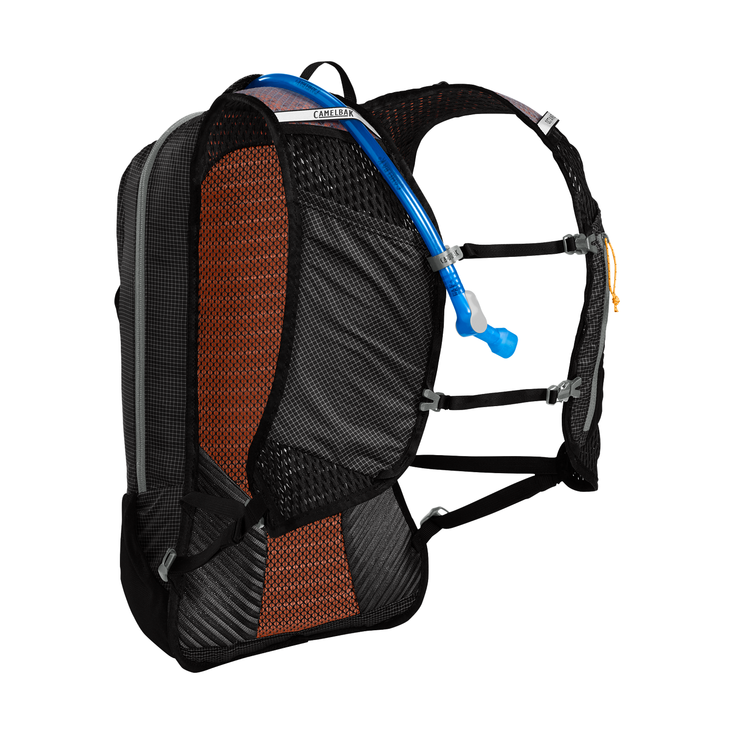 octanetm-12-hydration-hiking-pack-with-fusiontm-2l-reservoir-v0 8gwfpyzp4w