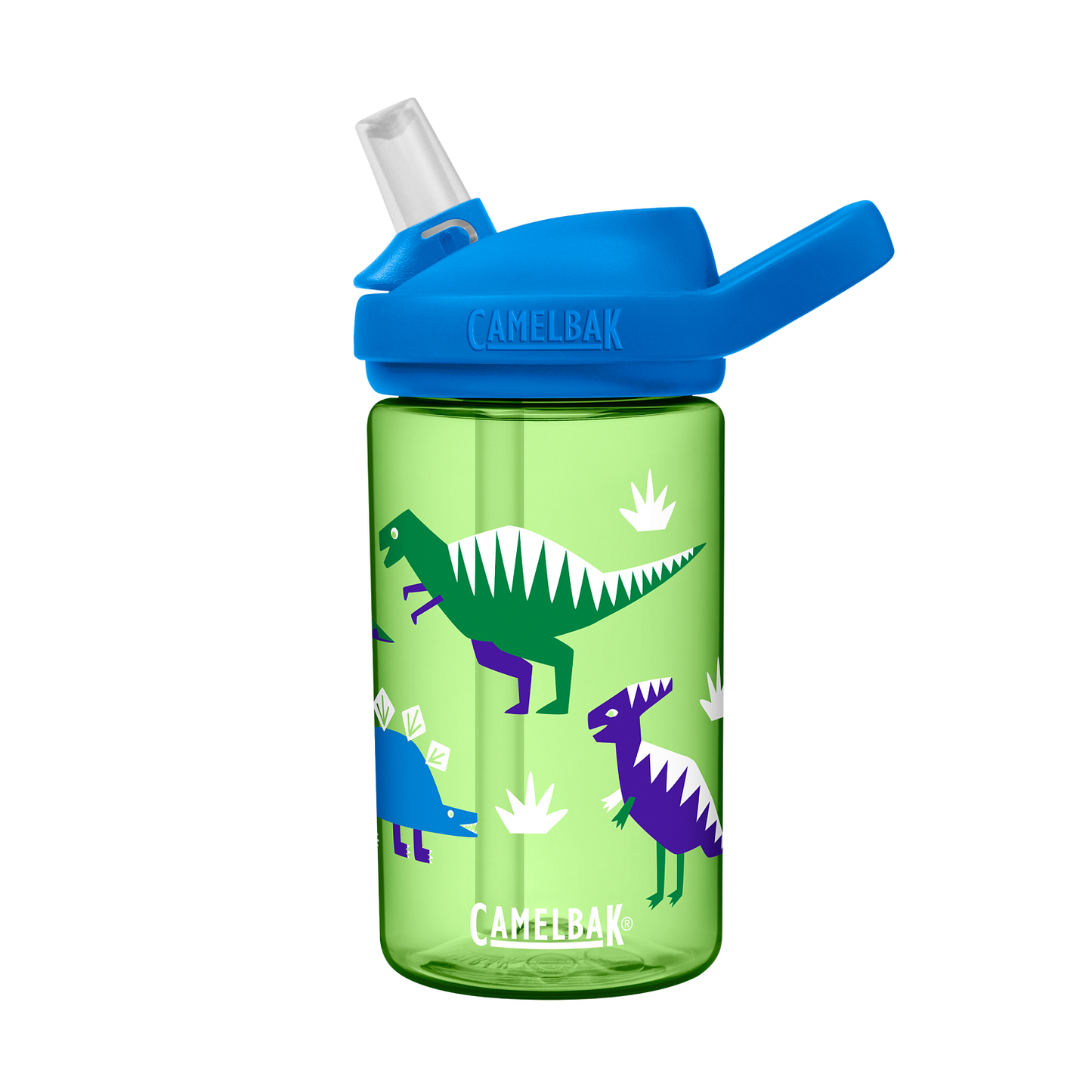 eddy-kids-14oz-bottle-with-tritantm-renew-y1 8n8fna32ua