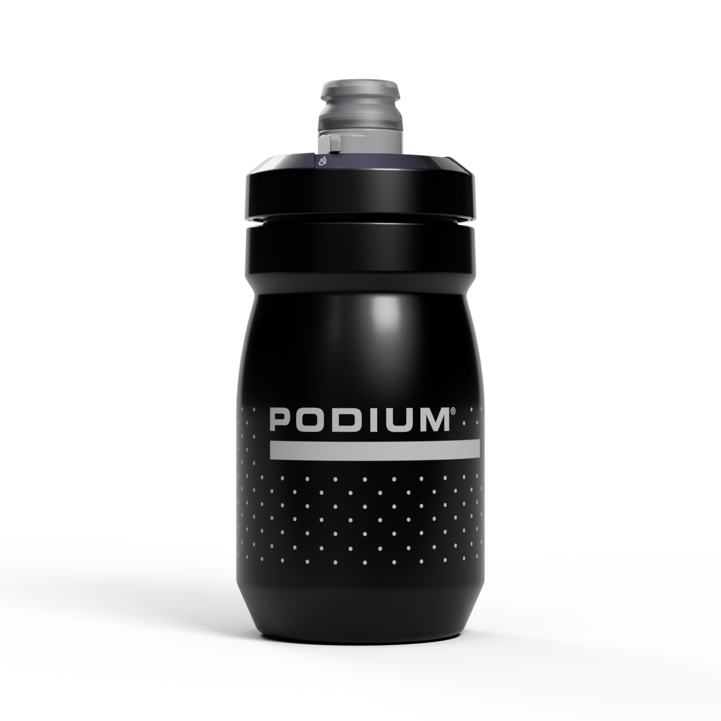 podium-15oz-bike-bottle-p3 8oh3jinulq