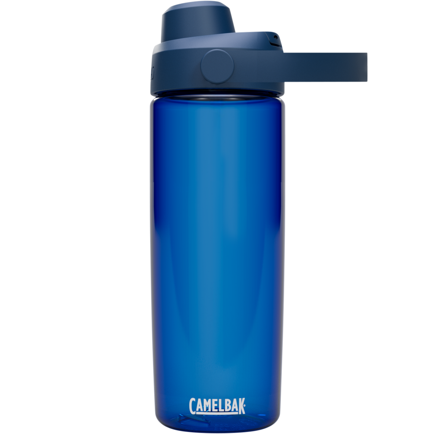 thrivetm-chug-20oz-bottle-with-tritantm-renew-h6 8su9mzl83r
