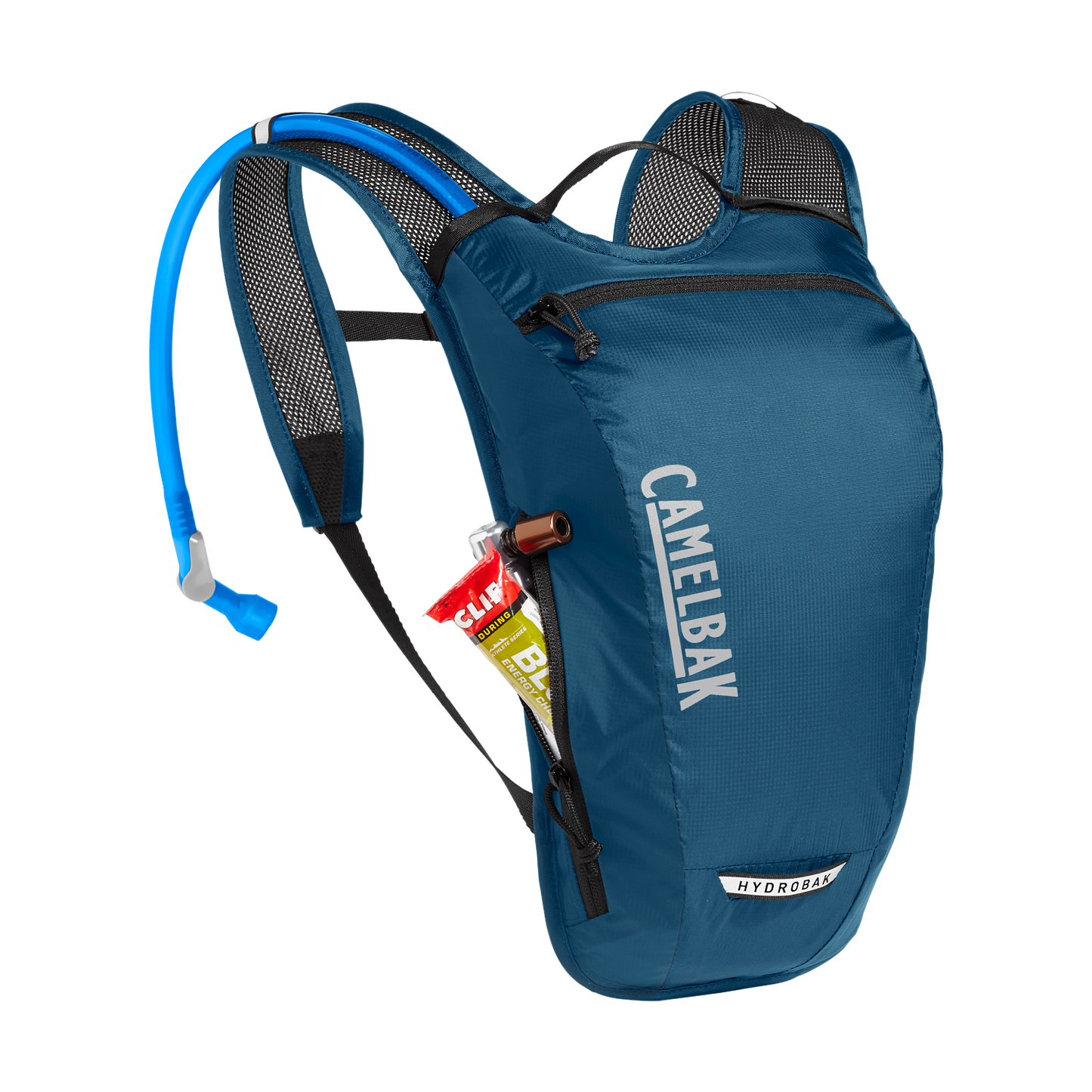 hydrobak-light-50oz-x1 8wrje7c2cx
