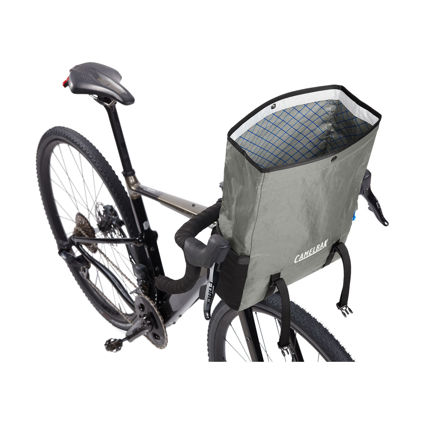 m-u-l-e-12-handlebar-pack-f0 8wsfovsnyq