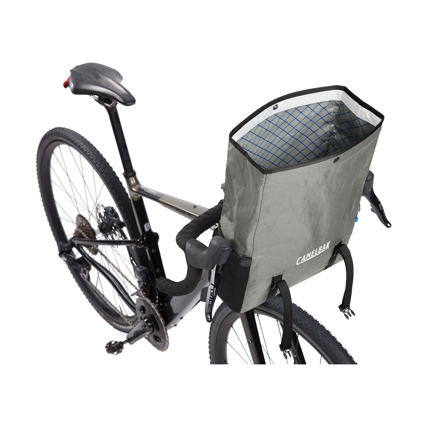 m-u-l-e-12-handlebar-pack-f0 8wsfovsnyq